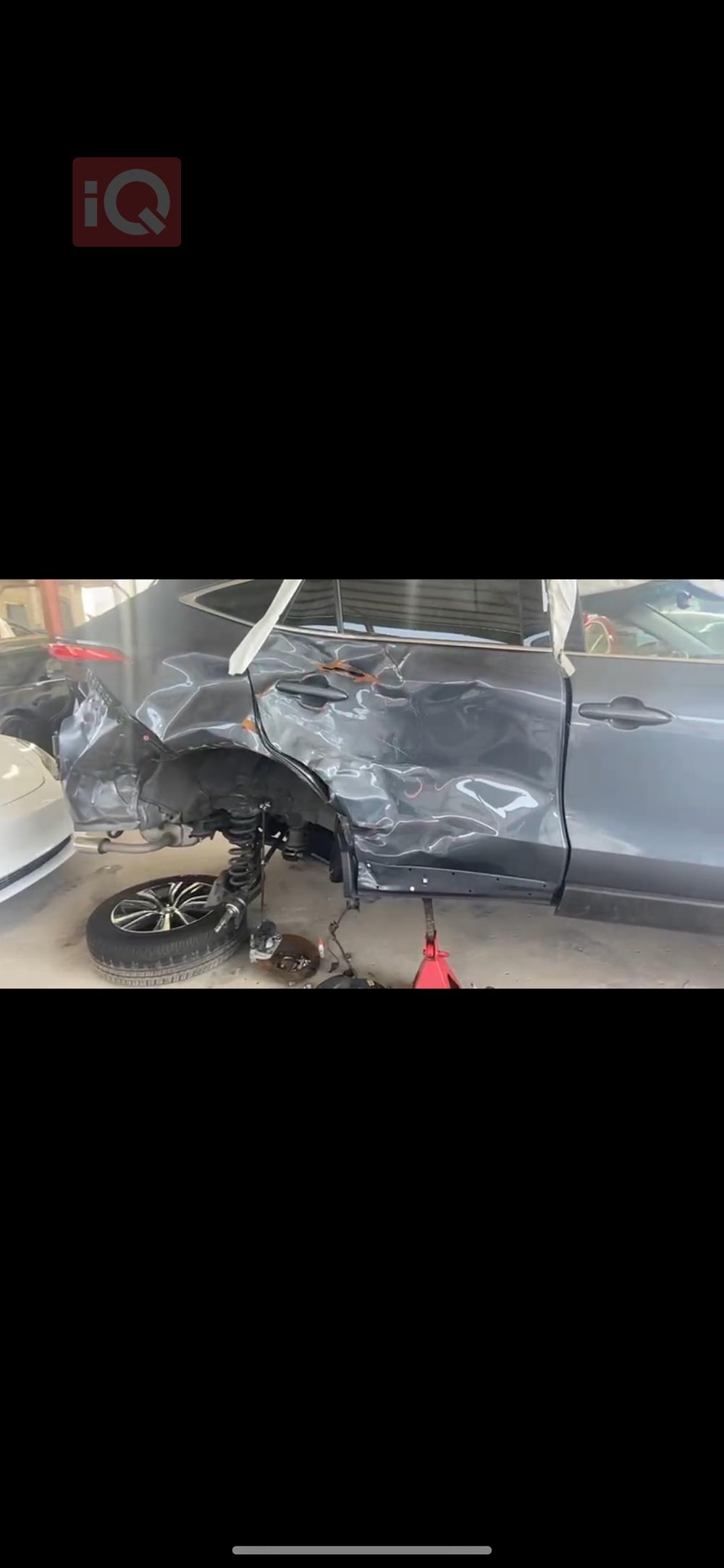 تۆیۆتا ڤێنزا